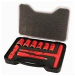 Wiha 31496 Büyütülmüş Görüntü