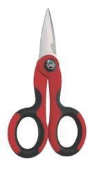 Wiha 32611 Büyütülmüş Görüntü