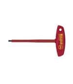 Wiha 33485 Büyütülmüş Görüntü