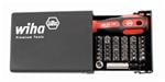 Wiha 71990 Büyütülmüş Görüntü