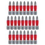 Wiha 76601 Büyütülmüş Görüntü