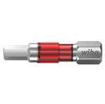 Wiha 76624 Büyütülmüş Görüntü