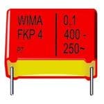 WIMA FKP4R026806D00KSC9 Büyütülmüş Görüntü
