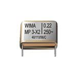 WIMA MKX14W15603F00KB00 Büyütülmüş Görüntü