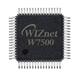 WIZnet W7500P-S2E