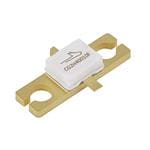 MACOM CG2H40010F Büyütülmüş Görüntü