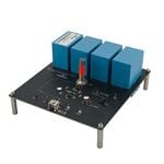 Wolfspeed KIT-CRD-CIL12N-FMA Büyütülmüş Görüntü