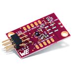 Wurth Elektronik 2511223013391 Büyütülmüş Görüntü