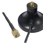 Wurth Elektronik 2600130000 Büyütülmüş Görüntü