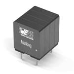 Wurth Elektronik 7444013119082 Büyütülmüş Görüntü