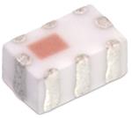 Wurth Elektronik 748125024 Büyütülmüş Görüntü