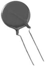 Wurth Elektronik 820514611 Büyütülmüş Görüntü