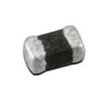 Wurth Elektronik 82357120100 Büyütülmüş Görüntü