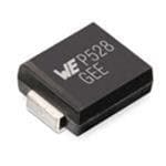 Wurth Elektronik 824540901 Büyütülmüş Görüntü