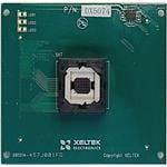 Xeltek CX5074 Büyütülmüş Görüntü