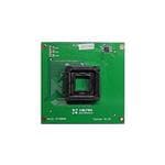 Xeltek DX2084 Büyütülmüş Görüntü