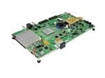 AMD / Xilinx DK-U1-VCU110-G Büyütülmüş Görüntü