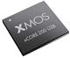 XMOS XU208-128-TQ128-C10
