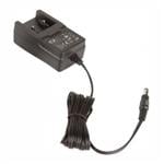 XP Power ACM06US05 Büyütülmüş Görüntü