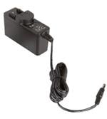 XP Power ACM36US12 Büyütülmüş Görüntü