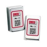 XP Power CA02P Büyütülmüş Görüntü