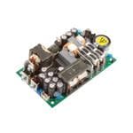 XP Power CCB200PS12 Büyütülmüş Görüntü