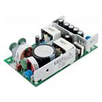 XP Power CLC175US12-M Büyütülmüş Görüntü