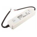 XP Power DLE60PS36 Büyütülmüş Görüntü