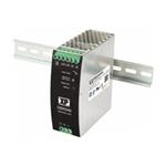 XP Power DSR240PS48 Büyütülmüş Görüntü