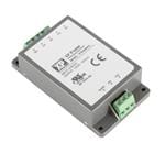 XP Power DTE2048S48 Büyütülmüş Görüntü