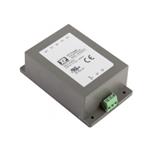 XP Power DTE6024S12 Büyütülmüş Görüntü