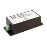 XP Power ECE40US12-S Büyütülmüş Görüntü