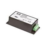 XP Power ECL15UT02-S Büyütülmüş Görüntü