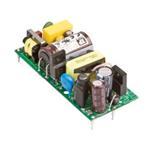 XP Power ECL15UD01-P Büyütülmüş Görüntü