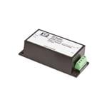 XP Power ECL25US12-S Büyütülmüş Görüntü