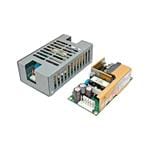 XP Power ECM60US48 Büyütülmüş Görüntü