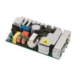 XP Power EMH250PS18 Büyütülmüş Görüntü