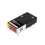 XP Power FS10-12BT Büyütülmüş Görüntü