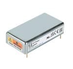 XP Power HRC0524S600P Büyütülmüş Görüntü