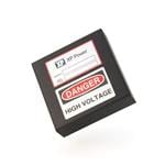 XP Power H40NR Büyütülmüş Görüntü