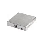 XP Power ICH5012S2V5 Büyütülmüş Görüntü