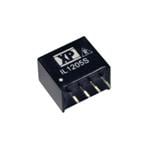 XP Power IL1203S Büyütülmüş Görüntü