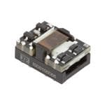 XP Power ISD0105D05 Büyütülmüş Görüntü