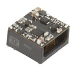 XP Power ISV0224S12 Büyütülmüş Görüntü