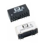 XP Power IW4824SA Büyütülmüş Görüntü