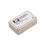 XP Power JCD0424D09 Büyütülmüş Görüntü