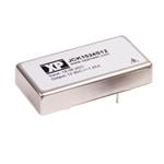 XP Power JCK3048D12 Büyütülmüş Görüntü