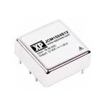 XP Power JCM1548D12 Büyütülmüş Görüntü