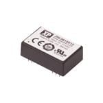 XP Power JHL0612D12 Büyütülmüş Görüntü