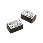 XP Power JHM1012D15 Büyütülmüş Görüntü